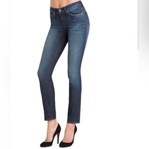 J BRAND | Skinny Jean